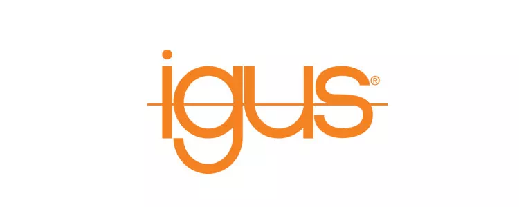 Brand igus