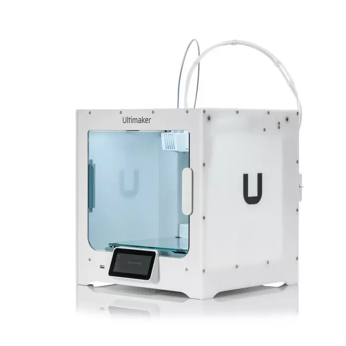 Printer UltiMaker S3