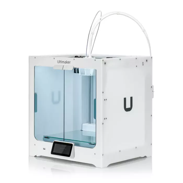 Printer UltiMaker S5