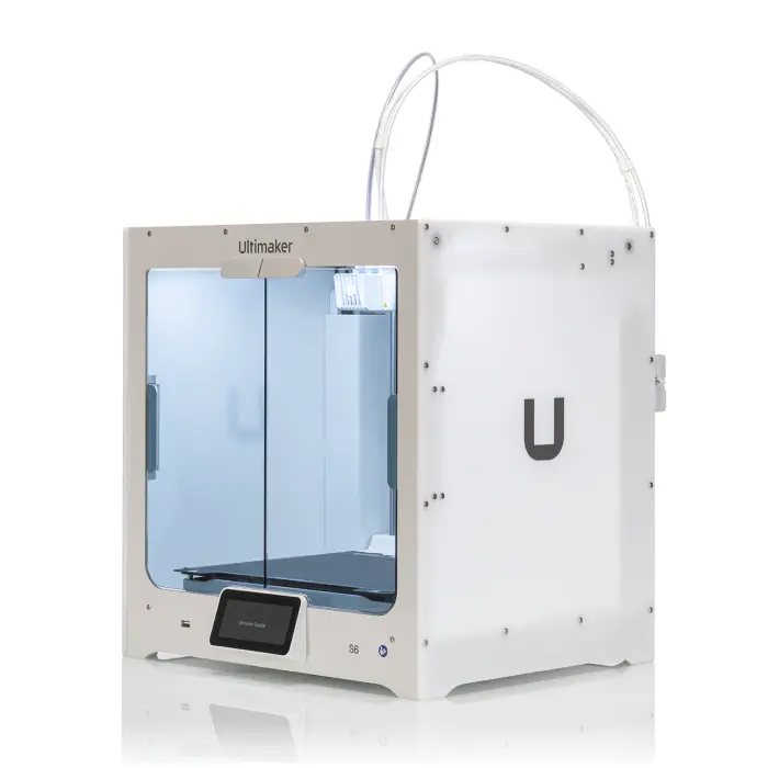 Printer UltiMaker S6