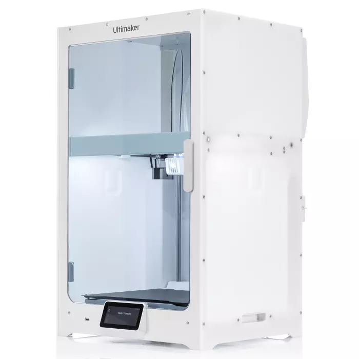 Printer UltiMaker S7