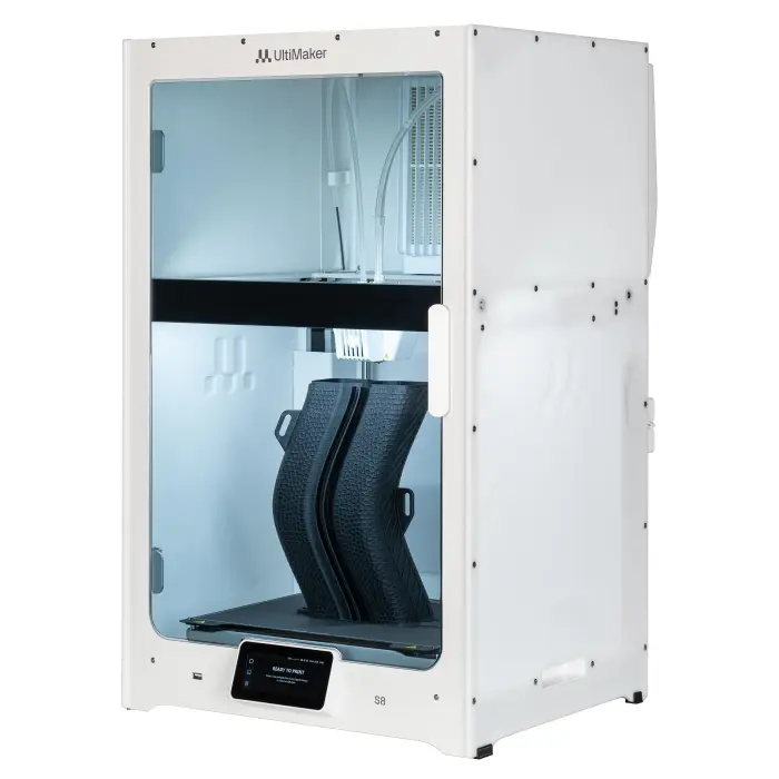 Printer UltiMaker S8