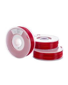 Ultimaker ABS Filament Rot
