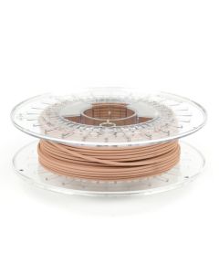colorFabb Copperfill Filament 2.85mm