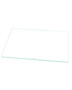 Glasplatte für UItimaker S5