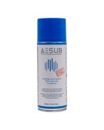 AESUB Blue Sublimations-Scanningspray