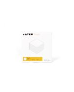 Mayku Form Sheets (HIPS) 0.5mm für Formbox
