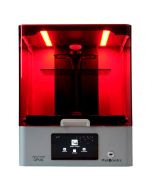 Photocentric LC Opus UV-LCD 3D-Drucker