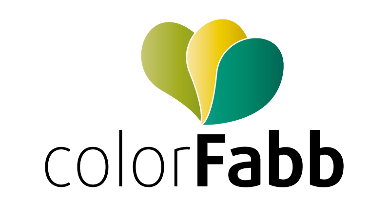 colorFabb Logo