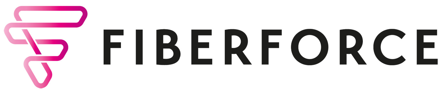 Fiber Force Logo