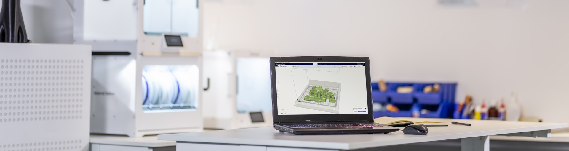 ultimaker cura 4.8 download ultimaker cura 4.8 download