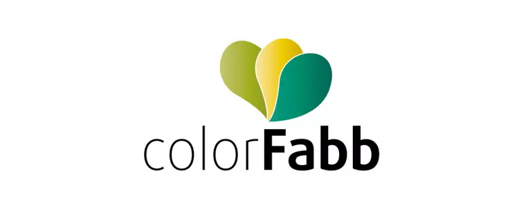 Brand Colorfabb