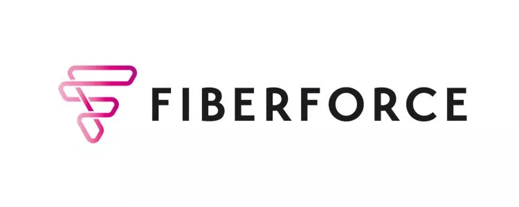 Brand Fiberforce
