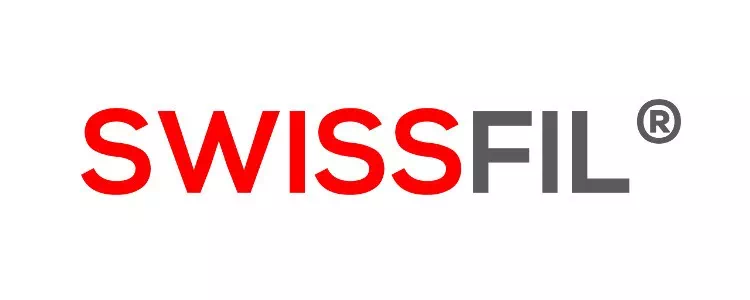 Brand Swissfil