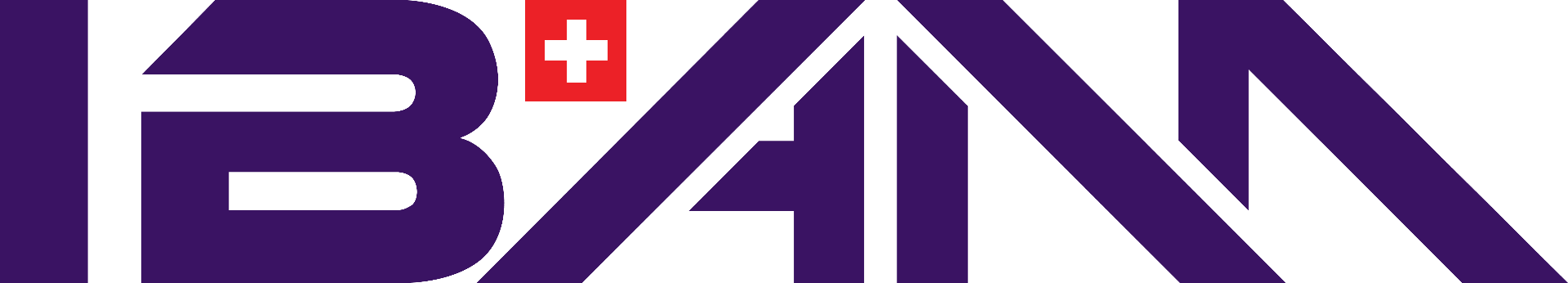 Logo NTN IBAM Logo NTN IBAM